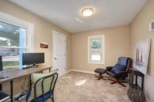 7525 Brunswick Ave N, Brooklyn Park, MN 55443 - Photo 9