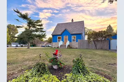 7525 Brunswick Avenue N, Brooklyn Park, MN 55443 - Photo 1