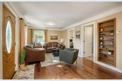 7525 Brunswick Avenue N, Brooklyn Park, MN 55443 - Photo 5