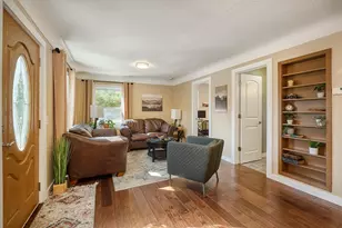 7525 Brunswick Ave N, Brooklyn Park, MN 55443 - Photo 5