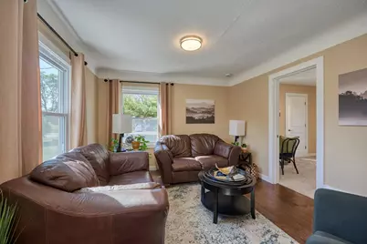 7525 Brunswick Avenue N, Brooklyn Park, MN 55443 - Photo 3