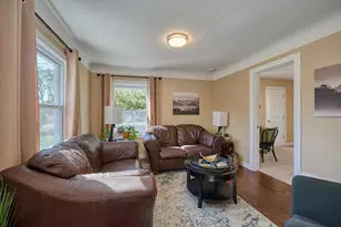 7525 Brunswick Ave N, Brooklyn Park, MN 55443 - Photo 3