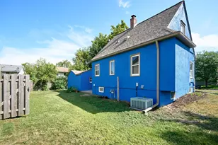 7525 Brunswick Ave N, Brooklyn Park, MN 55443 - Photo 39