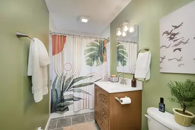 7525 Brunswick Avenue N, Brooklyn Park, MN 55443 - Photo 7
