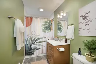 7525 Brunswick Ave N, Brooklyn Park, MN 55443 - Photo 7