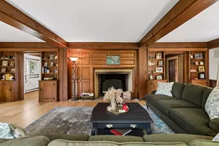 260 Salem Church Rd, Sunfish Lake, MN 55118 - Photo 21