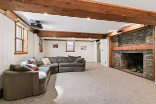 260 Salem Church Rd, Sunfish Lake, MN 55118 - Photo 41