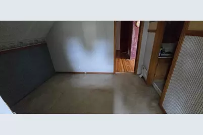 1001 8th Street SE, Austin, MN 55912 - Photo 9