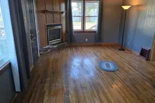 1001 8th St SE, Austin, MN 55912 - Photo 7