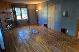 1001 8th St SE, Austin, MN 55912 - Photo 9