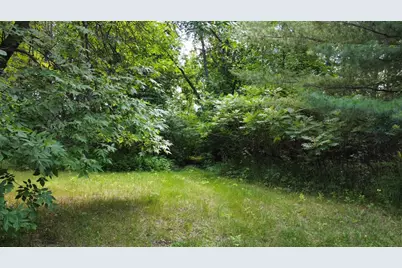 Tbd W 2nd Street, Pillager, MN 56473 - Photo 15