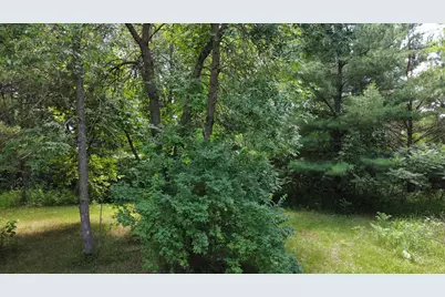 Tbd W 2nd Street, Pillager, MN 56473 - Photo 19