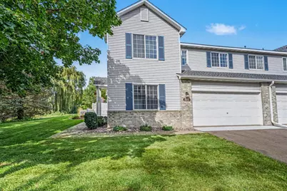 292 Tamarack Trail #808, Farmington, MN 55024 - Photo 3