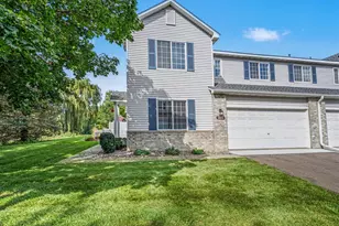 292 Tamarack Trail, Farmington, MN 55024 - Photo 3