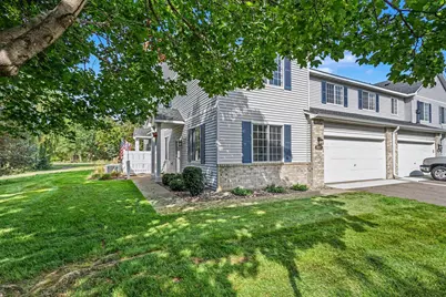 292 Tamarack Trail #808, Farmington, MN 55024 - Photo 1