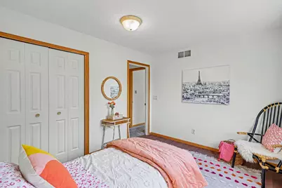 292 Tamarack Trail #808, Farmington, MN 55024 - Photo 21