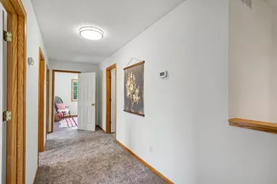 292 Tamarack Trail #808, Farmington, MN 55024 - Photo 19