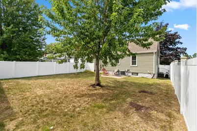 4601 13th Avenue S, Minneapolis, MN 55407 - Photo 27