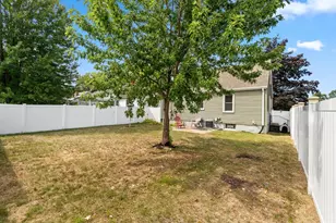 4601 13th Ave S, Minneapolis, MN 55407 - Photo 27