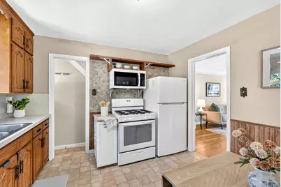 4601 13th Avenue S, Minneapolis, MN 55407 - Photo 7