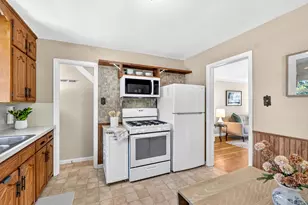4601 13th Ave S, Minneapolis, MN 55407 - Photo 7