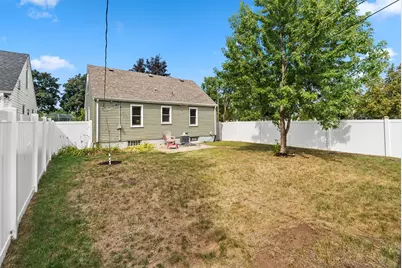 4601 13th Avenue S, Minneapolis, MN 55407 - Photo 29