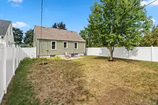 4601 13th Ave S, Minneapolis, MN 55407 - Photo 29