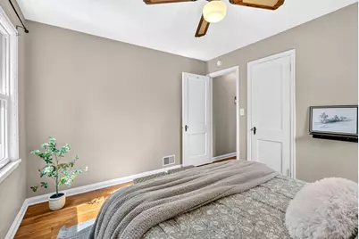 4601 13th Avenue S, Minneapolis, MN 55407 - Photo 13