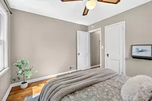 4601 13th Ave S, Minneapolis, MN 55407 - Photo 13