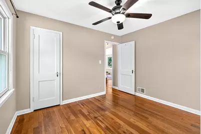 4601 13th Avenue S, Minneapolis, MN 55407 - Photo 19