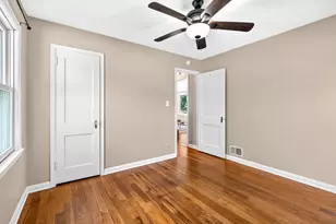 4601 13th Ave S, Minneapolis, MN 55407 - Photo 19