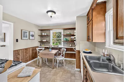4601 13th Avenue S, Minneapolis, MN 55407 - Photo 9