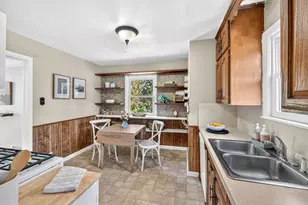 4601 13th Ave S, Minneapolis, MN 55407 - Photo 9