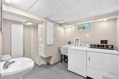 4601 13th Avenue S, Minneapolis, MN 55407 - Photo 21