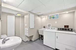 4601 13th Ave S, Minneapolis, MN 55407 - Photo 21