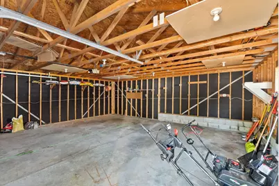 4601 13th Avenue S, Minneapolis, MN 55407 - Photo 31