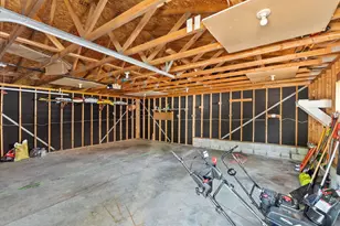 4601 13th Ave S, Minneapolis, MN 55407 - Photo 31