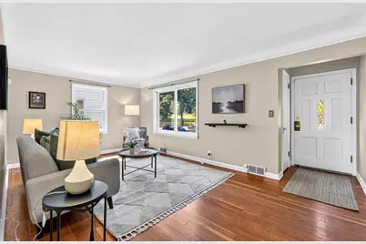 4601 13th Avenue S, Minneapolis, MN 55407 - Photo 3