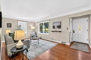 4601 13th Ave S, Minneapolis, MN 55407 - Photo 3