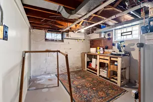 4601 13th Ave S, Minneapolis, MN 55407 - Photo 25