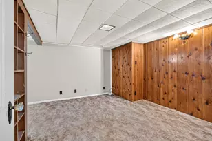 4601 13th Ave S, Minneapolis, MN 55407 - Photo 23