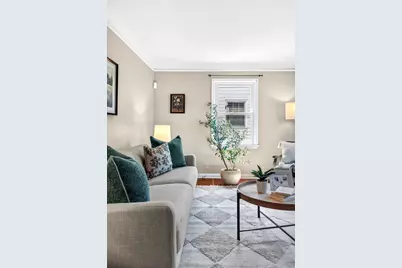 4601 13th Avenue S, Minneapolis, MN 55407 - Photo 5