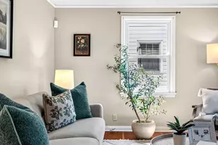 4601 13th Ave S, Minneapolis, MN 55407 - Photo 5