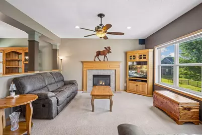 11265 68th Street NE, Albertville, MN 55301 - Photo 11