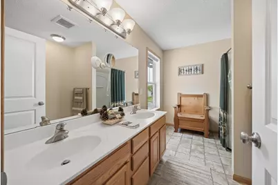 11265 68th Street NE, Albertville, MN 55301 - Photo 27