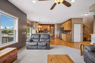 11265 68th Street NE, Albertville, MN 55301 - Photo 13