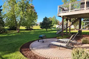 11265 68th Street NE, Albertville, MN 55301 - Photo 15