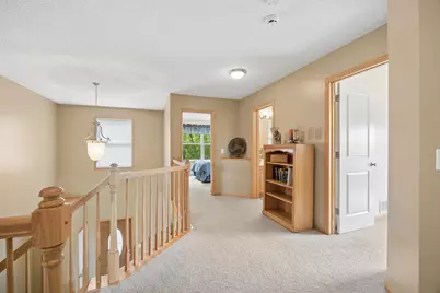 11265 68th Street NE, Albertville, MN 55301 - Photo 21