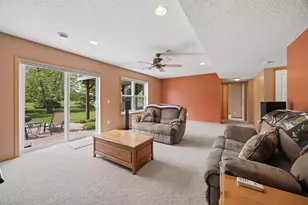 11265 68th Street NE, Albertville, MN 55301 - Photo 31