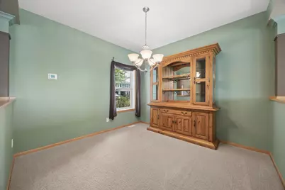 11265 68th Street NE, Albertville, MN 55301 - Photo 19